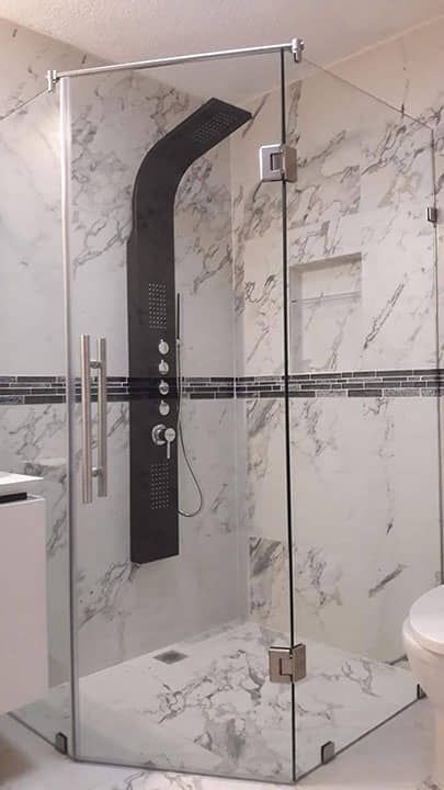 VIDRIOS Y CRISTALES PROVIDENCIA