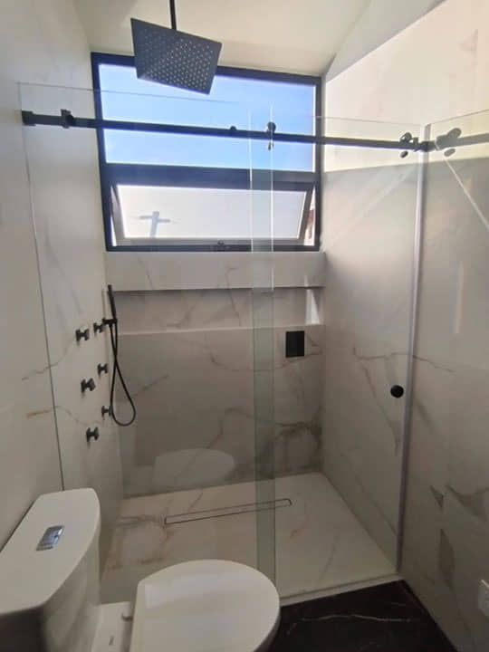 VIDRIOS Y CRISTALES PROVIDENCIA