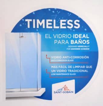 VIDRIOS Y CRISTALES PROVIDENCIA