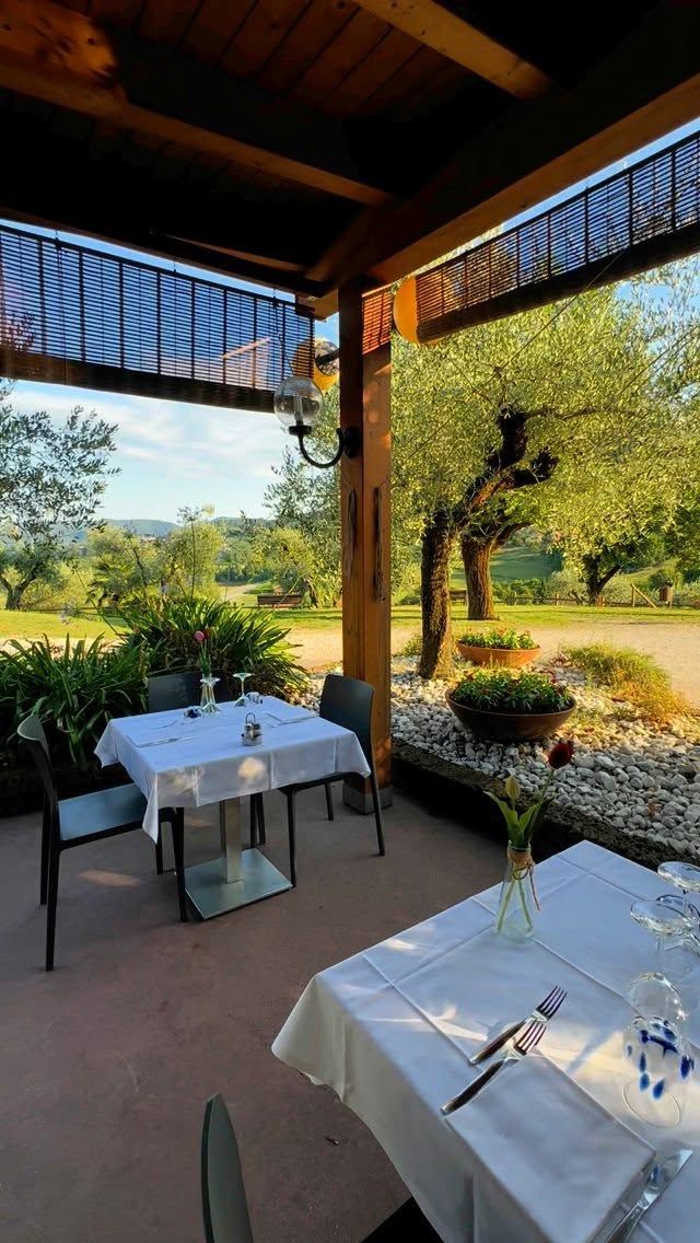 Bistecca di manzo alla griglia su una griglia di metallo sopra un fuoco scoppiettante.