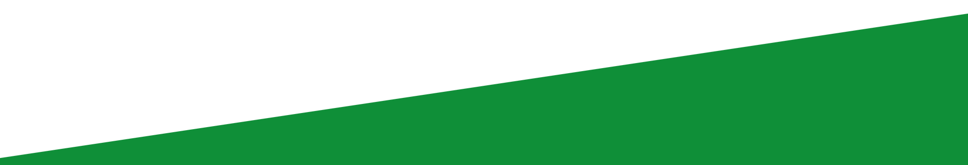 Green and grey background image for Nuisance and Pest Control in Woodridge, NY