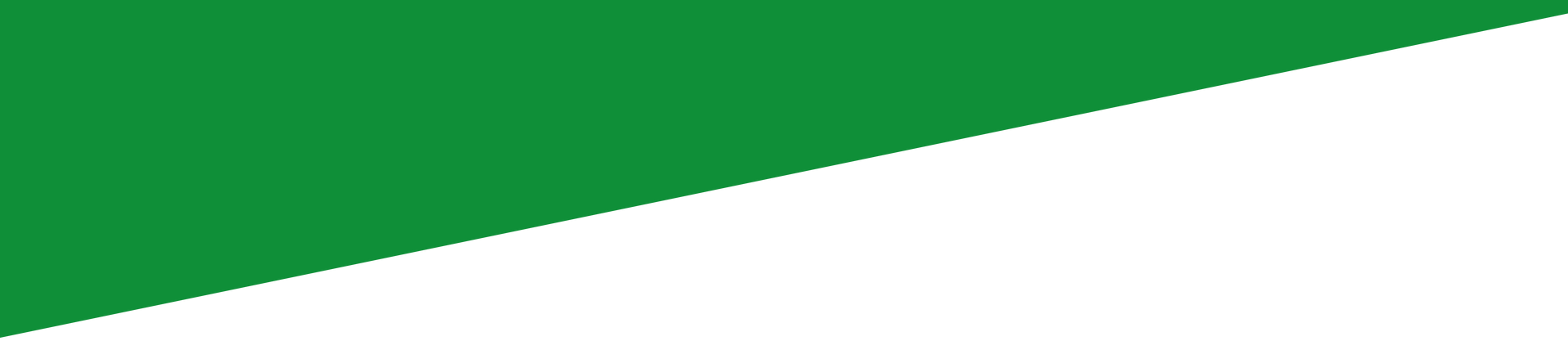 Green and grey background image for Nuisance and Pest Control in Woodridge, NY