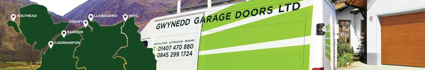 Affordable garage door repairs