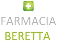 Farmacia Beretta logo