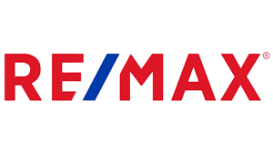 Re/Max Logo