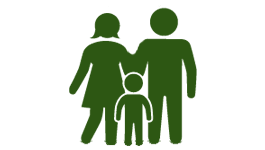 Family Care Button - family physician in Cheektowaga, NY