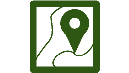 Service Area Button - family physician in Cheektowaga, NY