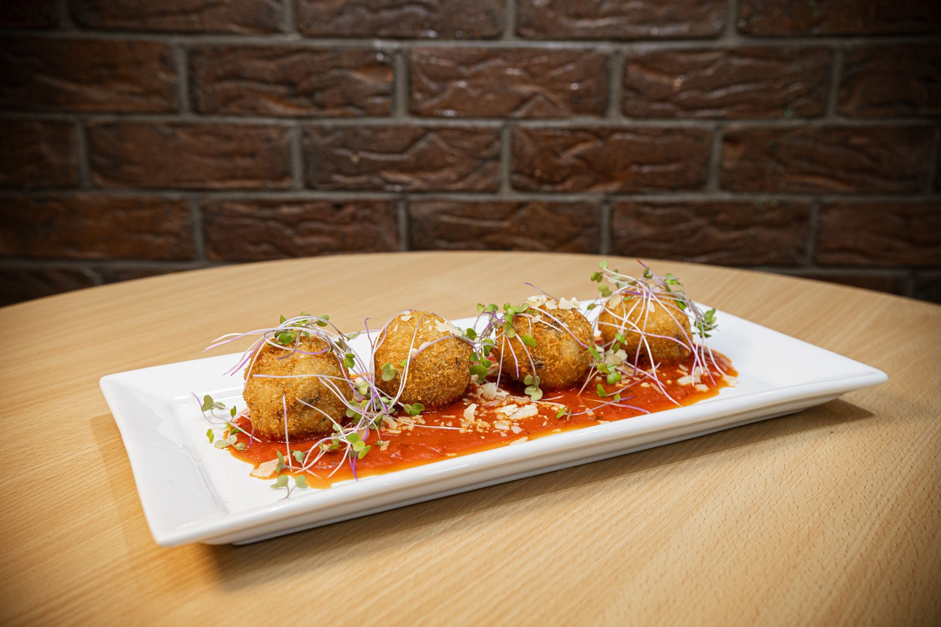 Dining Bistro & Menu Club Tamborine