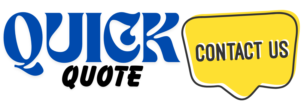 Mobile Truck Repair Quote Cedar Rapids