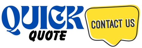 Mobile Truck Repair Quote Cedar Rapids