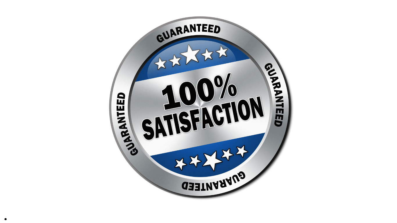 Mobile Truck Repair Logo