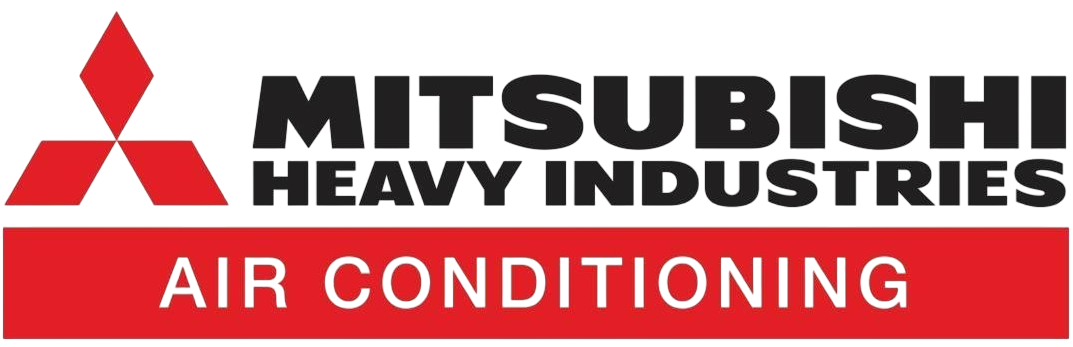 Mitsubishi Heavy Industries Air Conditioning