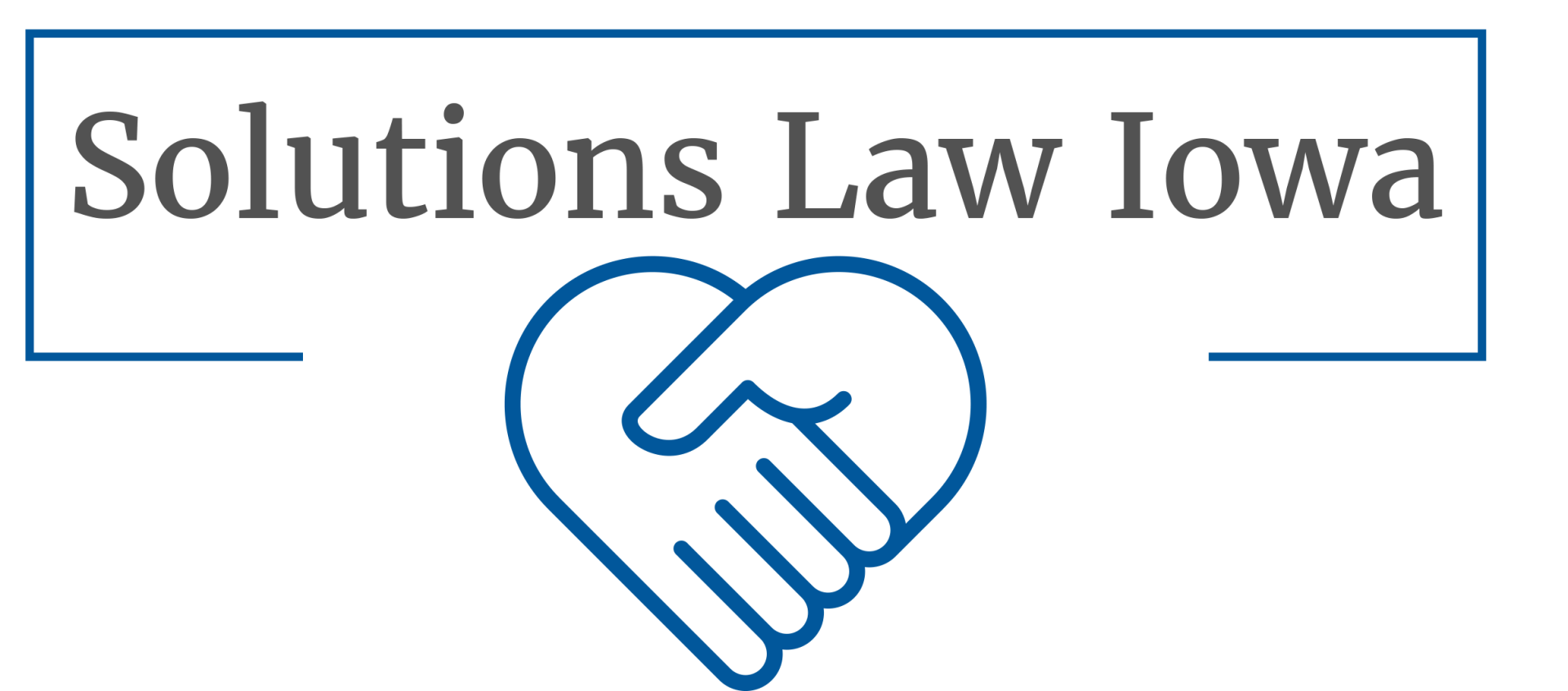 Solutions Law Iowa PLC