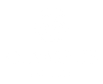 property mono white logo