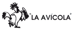 La Avicola La Pampa