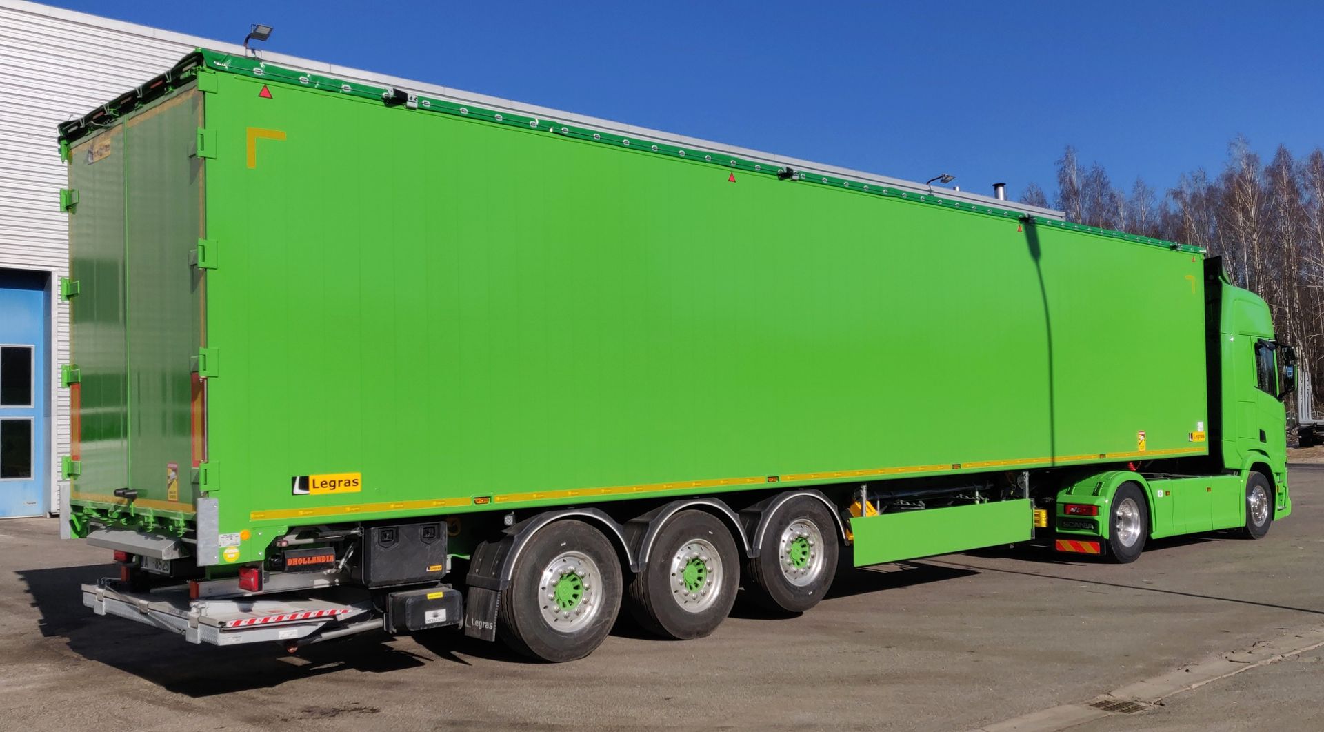 Legras moving floor ukraine ua
рухома пiдлога
подвижной пол полуприцеп напивричип
trailers