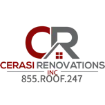 Cerasi Renovations Inc.