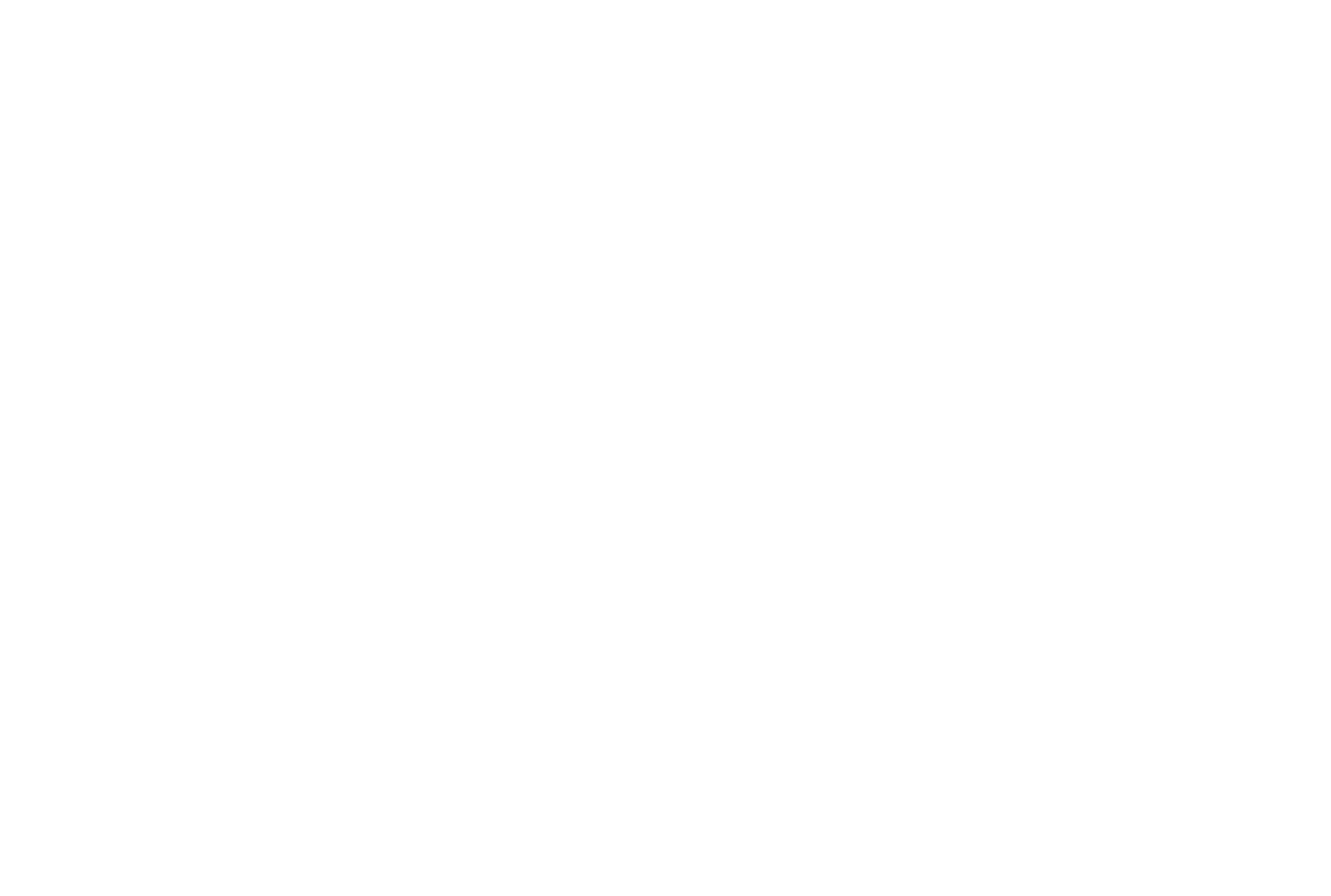 סטנד אפ