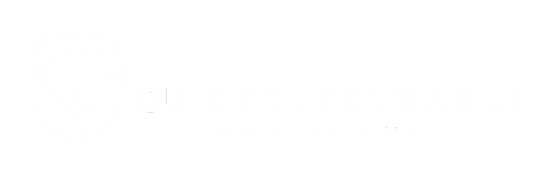 Logo for the game, 