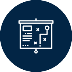 icona pianficazione fiscale