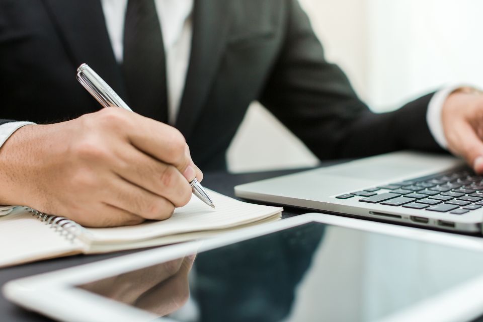 Tartuferi&Associati - Consulenza finanziaria 001