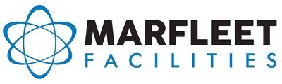 Marfleet Facilities