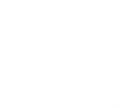 Roses Creek Inn & Retreat Center