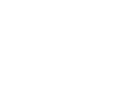 Roses Creek Inn & Retreat Center