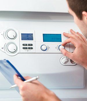 Landlord safety certificates