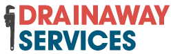 drainaway services