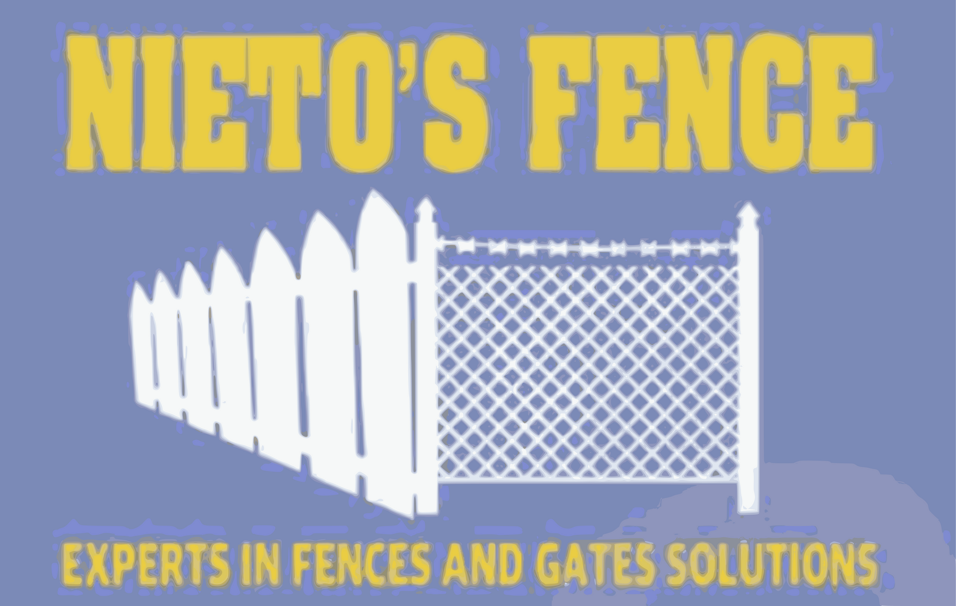 Nieto's Fence LLC