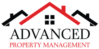Advanced Property Management Logo