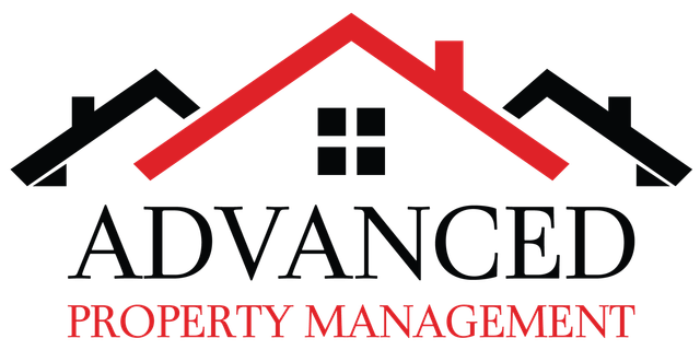 Property Management Company Tehachapi CA Advanced Property