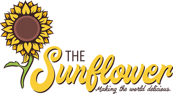 Welcome to the Sunflower - Idyllwild's Best Bakery