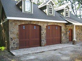 Garage Door 6 — Garage Door Repair in Hazlet, NJ