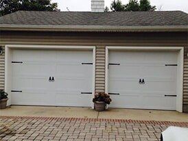 Garage Door 12 — Garage Door Repair in Hazlet, NJ