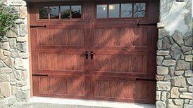 Garage Door 15 — Garage Door Repair in Hazlet, NJ