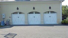 Garage Door 14 — Garage Door Repair in Hazlet, NJ