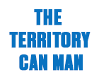 The Territory Can Man is a Container Deposit Scheme Depot in Darwin