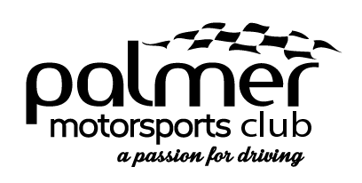Palmer Motorsports club