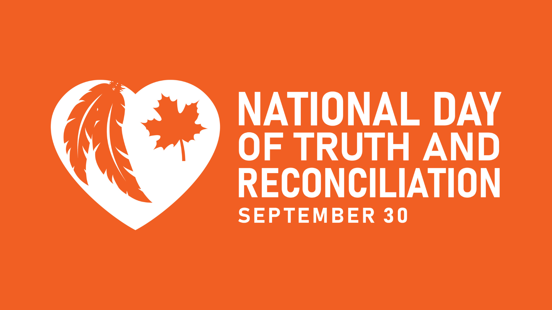 national-day-of-truth-and-reconciliation-orange-shirt-day