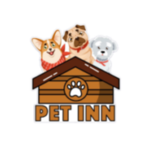 A white background with a few lines on it