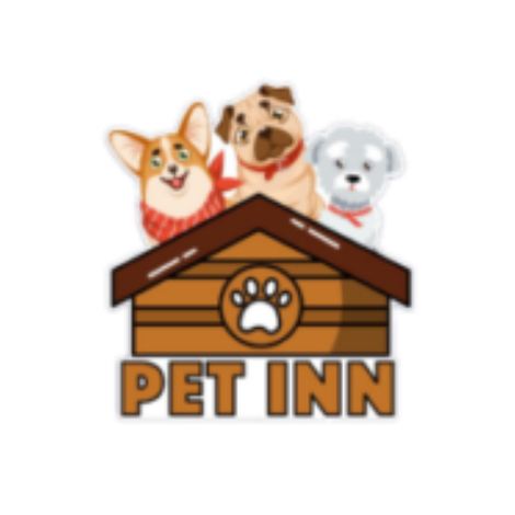 A white background with a few lines on it