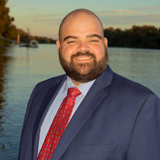 Twin Rivers Wealth Management Company About Us Page Sacramento Ca