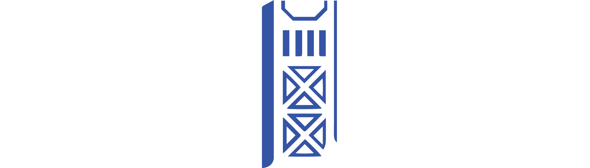 Twin Rivers Wealth Management