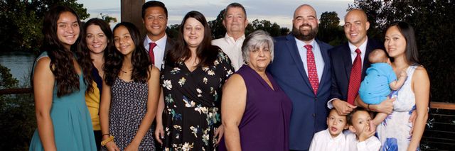 Twin Rivers Wealth Management Company About Us Page Sacramento Ca