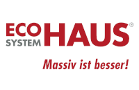 Logo Eco Haus
