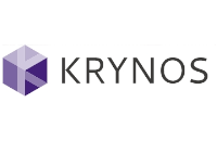 Logo Krynos
