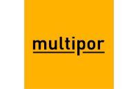 Logo Multipor Dämmsysteme