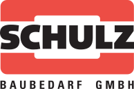Logo Schulz Baubedarf